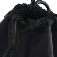 XBG542 detalle 7