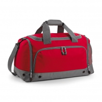 Bolsa de deporte athleisure - Ref. XBG544