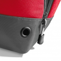 XBG544 detalle 4