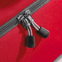 XBG544 detalle 5