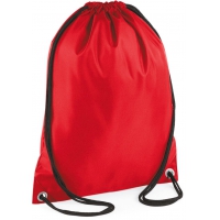 Mochila con cordones budget - Ref. XBG5