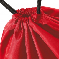 XBG5 detalle 4