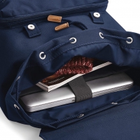 XBG613 detalle 5