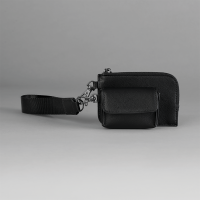 Cartera de mano boutique - Ref. XBG748