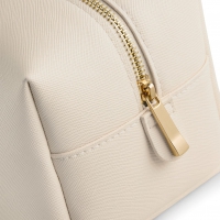 XBG749 detalle 4