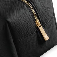 XBG749 detalle 6