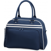 Bolsa retro bowling - Ref. XBG75