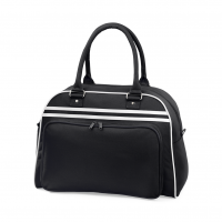 Bolsa retro bowling - Ref. XBG75