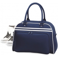 Bolsa retro bowling - Ref. XBG75