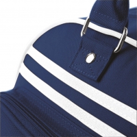 XBG75 detalle 6
