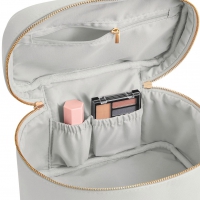 Neceser boutique - Ref. XBG763