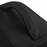 XBG763 detalle 5