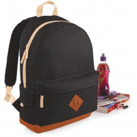 Mochila hritage - Ref. XBG825
