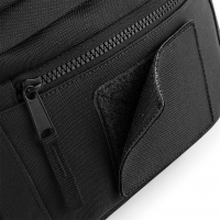 XBG842 detalle 5