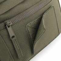 XBG842 detalle 6