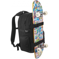 Mochila old school - Ref. XBG853