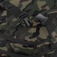 XBG853 detalle 6