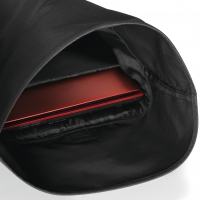 XBG855 detalle 5