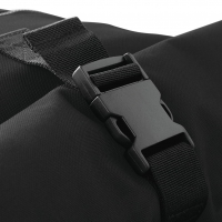 XBG855 detalle 6