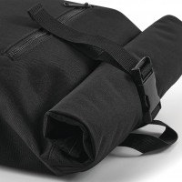 XBG855 detalle 7