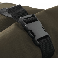 XBG855 detalle 8