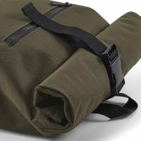 XBG855 detalle 9