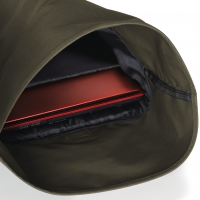XBG855 detalle 10