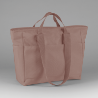 XBG873 detalle 3