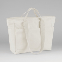 Bolsa multiusos - Ref. XBG873
