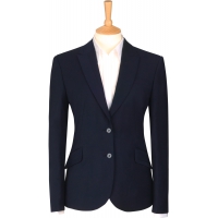 Chaqueta novara mujer - Ref. XBT2222
