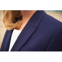 XBT2222 detalle 4
