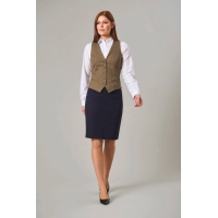 Falda numana - Ref. XBT2224