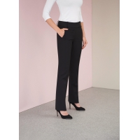Pantaln genoa mujer - Ref. XBT2234