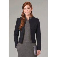 Chaqueta vega - Ref. XBT2356