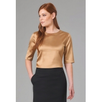 Blusa ravenna - Ref. XBT2362