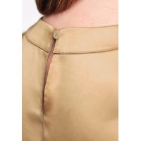 XBT2362 detalle 4
