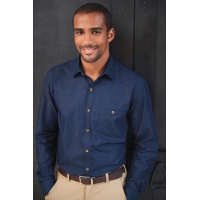 Camisa jasper - Ref. XBT7886