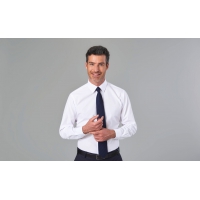 Camisa vulcan - Ref. XBT7889