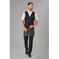 Pantaln mars hombre - Ref. XBT8648