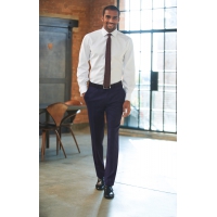 Pantaln cassino hombre - Ref. XBT8655