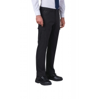 Pantaln cargo tours hombre - Ref. XBT8968