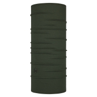 Braga de cuello lightweight merino - Ref. XBUF134916