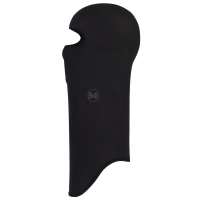 Pasamontaas original ecostretch - Ref. XBUF134919
