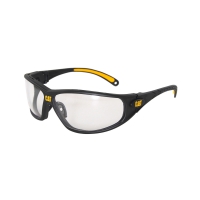Cattread - gafas de seguridad tread - Ref. XCATTREAD