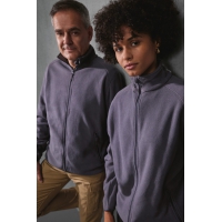 Polar reset unisex - Ref. XCGFG001