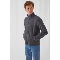 Id.501 chaqueta polar hombre - Ref. XCGFUI50