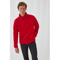 Polar highlander 1/4 cremallera - Ref. XCGHIGH
