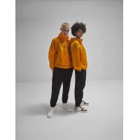 Cortavientos #reset unisex - Ref. XCGJG003