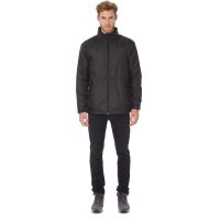 Chaqueta multi-active hombre - Ref. XCGJM825