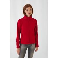 Id.701 chaqueta softshell mujer - Ref. XCGJWI63